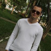 Отзыв от Эльдар - Visa DTV