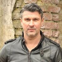 Отзыв от Иван - Visa DTV